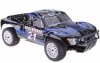 Rally Monster 2,4GHz